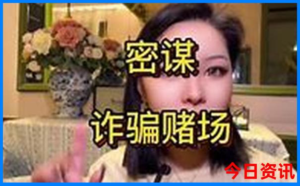 江西省的旅游景点有哪几个