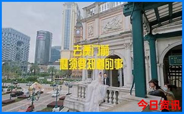 7月份建议去哪里旅游