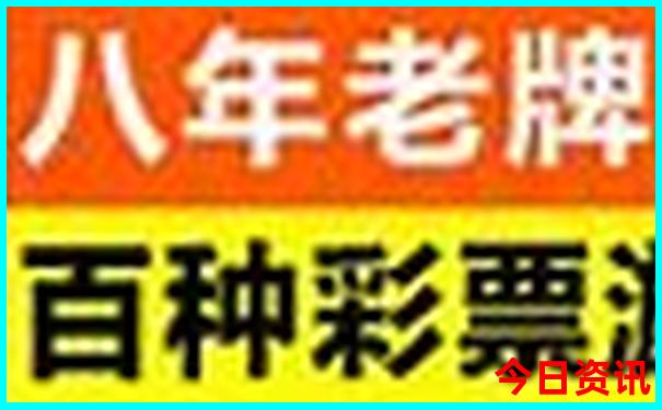博罗县自驾游十大免费景点推荐